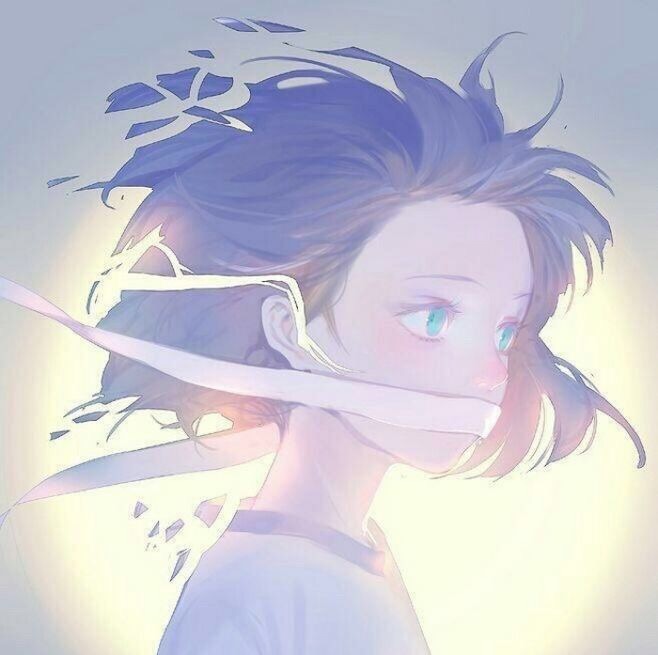 濑田宗次郎（身份：十刃最强、“天剑”、微笑的修罗） - 悬疑剧集完整在线观看 - 网页看剧